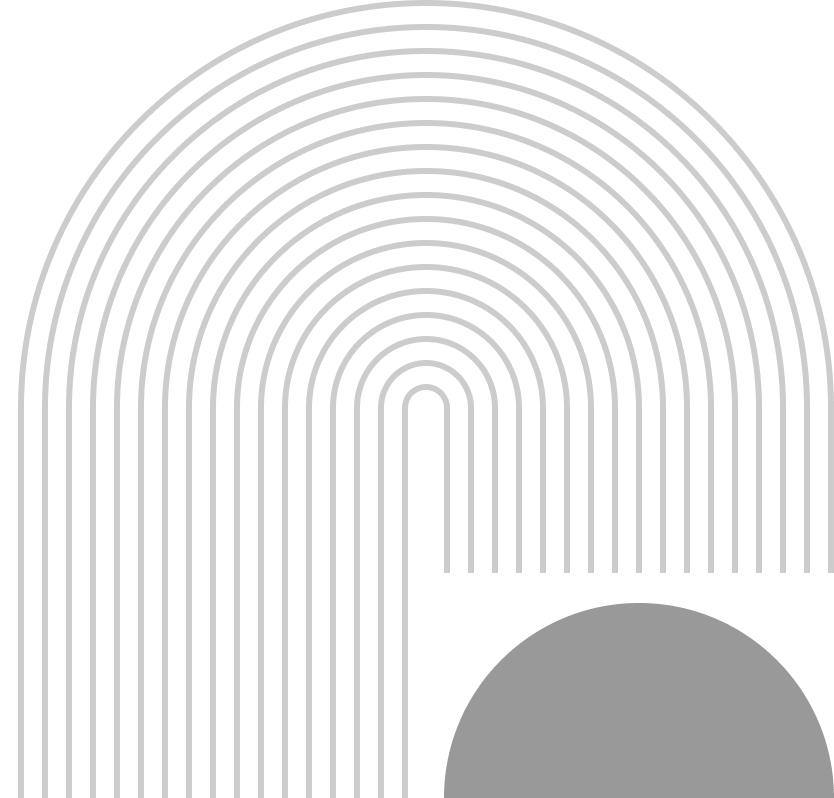 Amafhh%20Group