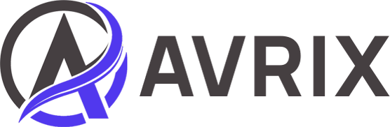 Amafhh Group