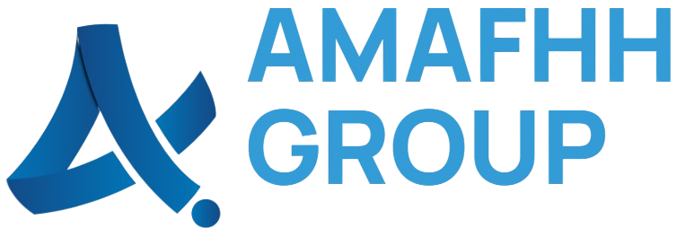 Amafhh%20Group